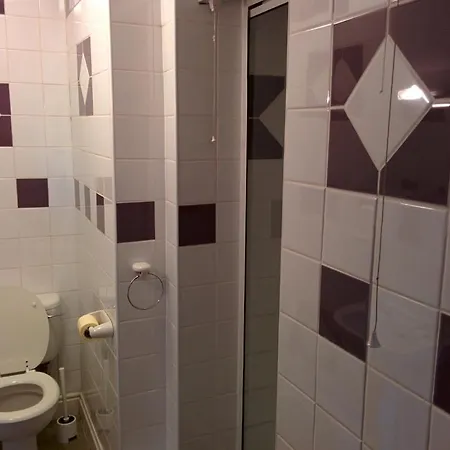 Hostel Astley House York